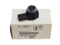 Pdc Parking Sensor Original Citroen Peugeot 9827917380 9827917377