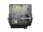 ca2-db1568eby