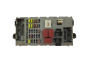 Controller BSI Fiat 51829178 CPL Delphi 18363
