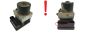 Abs Pump VW Polo 6Q0907379E 6Q0614117C ATE 65973