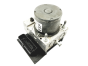 Abs Pump Fiat Grande Punto 51826508 0265950973 Bosch 33993