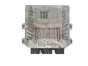 Controller 9648624280 5WS40068B-T SID804 PSA Siemens 37453