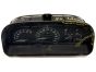 ca49-pk13209eby