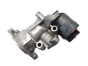 Egr Valve 9656612380 25375741 2.0 HDI Citroen Peugeot Fiat Volvo