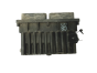 Controller 24410128 ID804021 Opel 16354