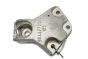 mk6233eby