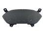 Speedometer/Instrument Cluster Ford Transit Custom KK3T-10849-ACD