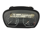 Speedometer/Instrument Cluster BMW 1 E87 1041568 52553