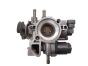 Air Throttle Body Fiat 30MM4/02 B01/00 PF2C/00 Weber