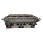 Cylinder Head 0200Z4 9634355510 EW7 1.8 16v 6FZ Citroen C5 Peugeot 407 S8