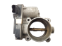 Air Throttle Body Opel Chevrolet 25183238 RMA59-1 1702