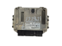 Controller PSA 0281013872 9664843780 9653958980 Bosch 19411
