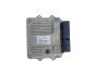 Controller 51825023 MJD6F3.Y5 71600.190.01 Lancia FPT  60020