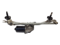 Wiper Mechanism Hyundai IX20 KIA Venga 98100-1P000 ZD1639B