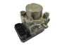 Abs Pump Toyota Yaris 44510-52460 89541-52400 Advics 65246