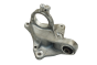 Engine Support 9683160980 2.0 HDI Citroen Peugeot C5 407