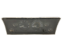 Speedometer/Instrument Cluster Jeep Grand Cherokee 56042394 41440