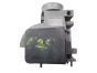 Air Flow Meter BMW 3 5 1286615 0280202082 2.5 Bosch 1062