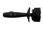 ca50-dh4424eby