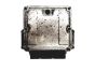 ca0-db3662eby