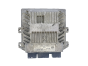 Controller 6S61-12A650-BA 5WS40404A-T SID 804 Ford Siemens 63683