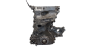 Timing Gear Housing / Cover 1611542280 1.0 VTI Citroen C1 1KR-B52E