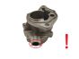 Vacuum Pump 1,9 D F8Q Renault 8200046843 7700111559