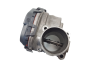 Air Throttle Body 9807238580 V29039645 PSA Ford 1.6 HDI 3389