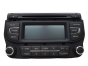 Cd Radio Player KIA Ceed 2 96170A2100WK AC110A2EE KMC