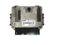 Controller 0281015221 39102-2A760 Kia Bosch 