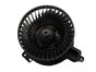 Heater Fan Blower Motor Citroen Peugeot 602905K 848234Z 644199 1111
