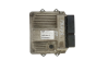 Controller 51766999 MJD6JF.S1 Fiat FGP 46264