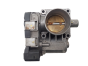 Air Throttle Body 55192787 44SMF9 Fiat Lancia FPT 1032