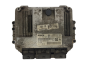Controller PSA 0281012525 9657699480 Bosch 20448