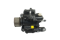 Injection Pump 167002413R A2C89877300 Continental 1.5 CDI Mercedes-Benz A