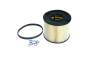 Fuel Filter For Audi Q7 4L0127434 11271703501 Vika