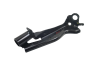 Attachment, Bracket Left Front 548639019R  Dacia Logan Sandero 3 0km 