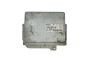 Controller 0261204050 9624936280 26FM0000 MA3.0 PSA Bosch 42020