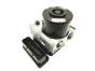 Abs Pump Ford Focus C-Max 3M512M110JA 10.0970-0124.3 Ate 34715