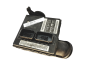 Controller Mercedes A1661404600 A1661500179 VDO 