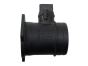 Air Flow Meter VW Audi 06B133471A 0280218058 2.0 Bosch