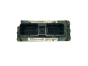 Controller IAW59F.M3 55181132 Fiat Magneti Marelli 34037