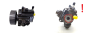 Injection Pump 55574632 0445010248 Bosch GM Opel 2.0 CDTI