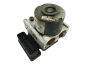 Abs Pump Citroen Peugeot 9651412080 10.0970-1108.3 ATE 67048
