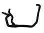 ad18-jj1137eby