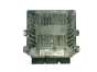 Controller Volvo 31211081AA 5WS40328C-T Siemens VDO 32199