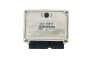 Controller 038906019JT 0281011138 Audi Bosch 38479