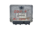 Controller 06A906018CG 0261206518 VW Bosch 54085