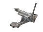 Oil Pump 7700598425 7700598426 Renault 19 1.9 TD 