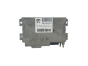 Controller Fiat 46534751 IAW16FM.EC 61602.095.02 Magneti Marell 55336